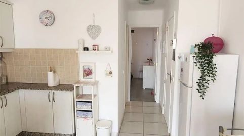 Foto 4 de Piso en venta en Calle Princesa Teguise, 18, Puerto del Carmen, Tías