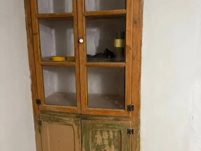 Casa con piscina in vendita a Carrer Major 60
