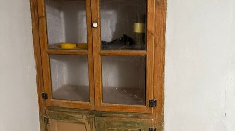 Una oportunidad única para disfrutar de la esencia de la vida en un pueblo con historia y rodeado de naturaleza.