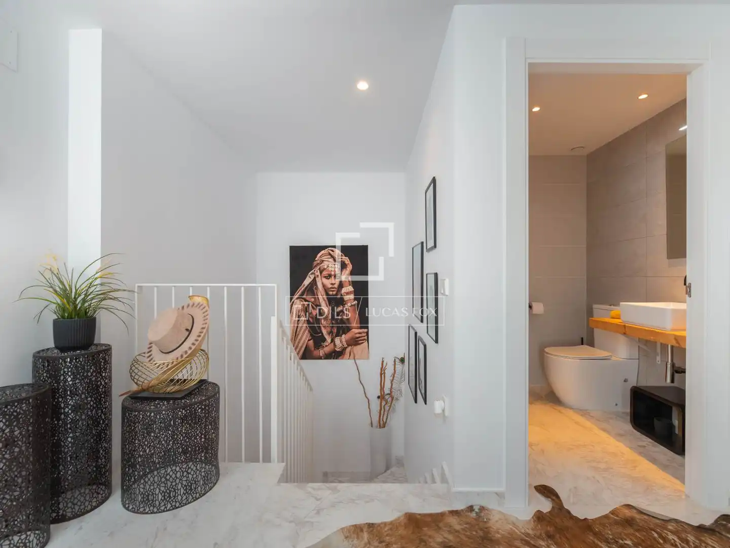 Flat for sale in Eivissa  with Air Conditioner, Heating and Terrace