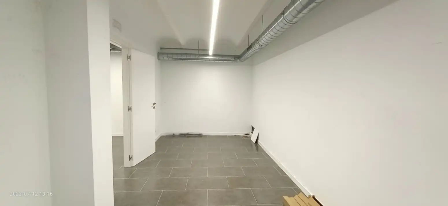 Local comercial de lloguer a Barcelona - Calle Calabria, imagen 10