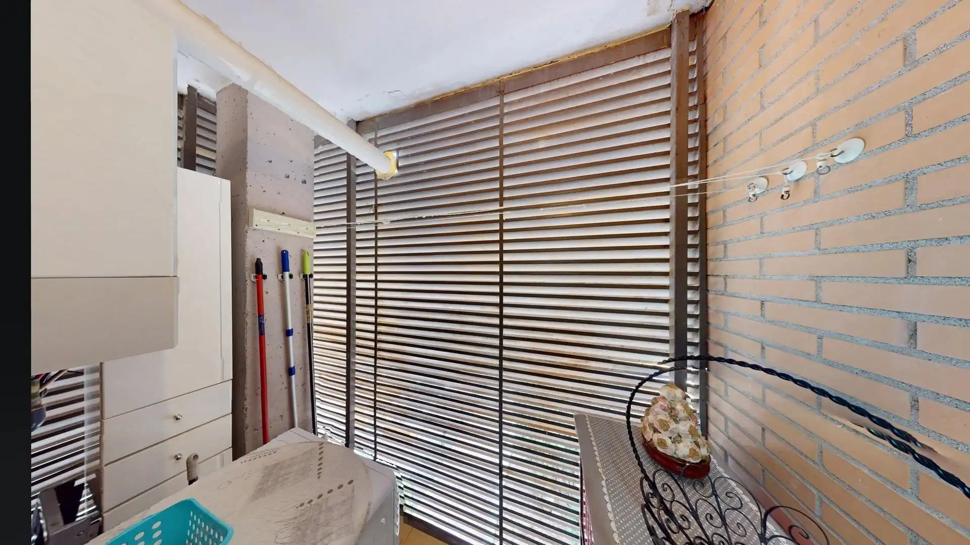 Flat with lift for sale in El Molar (Madrid), imagen 25