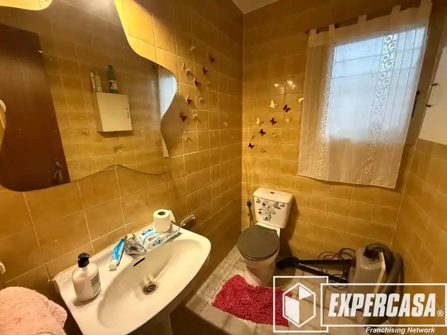 Baño de Piso en venta en Llíria