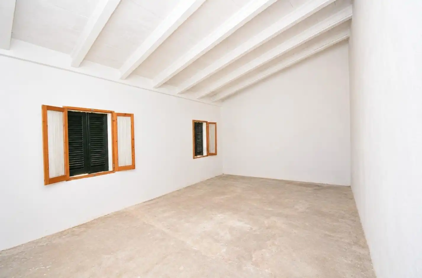 Houses for sale in Muro, Illes Balears