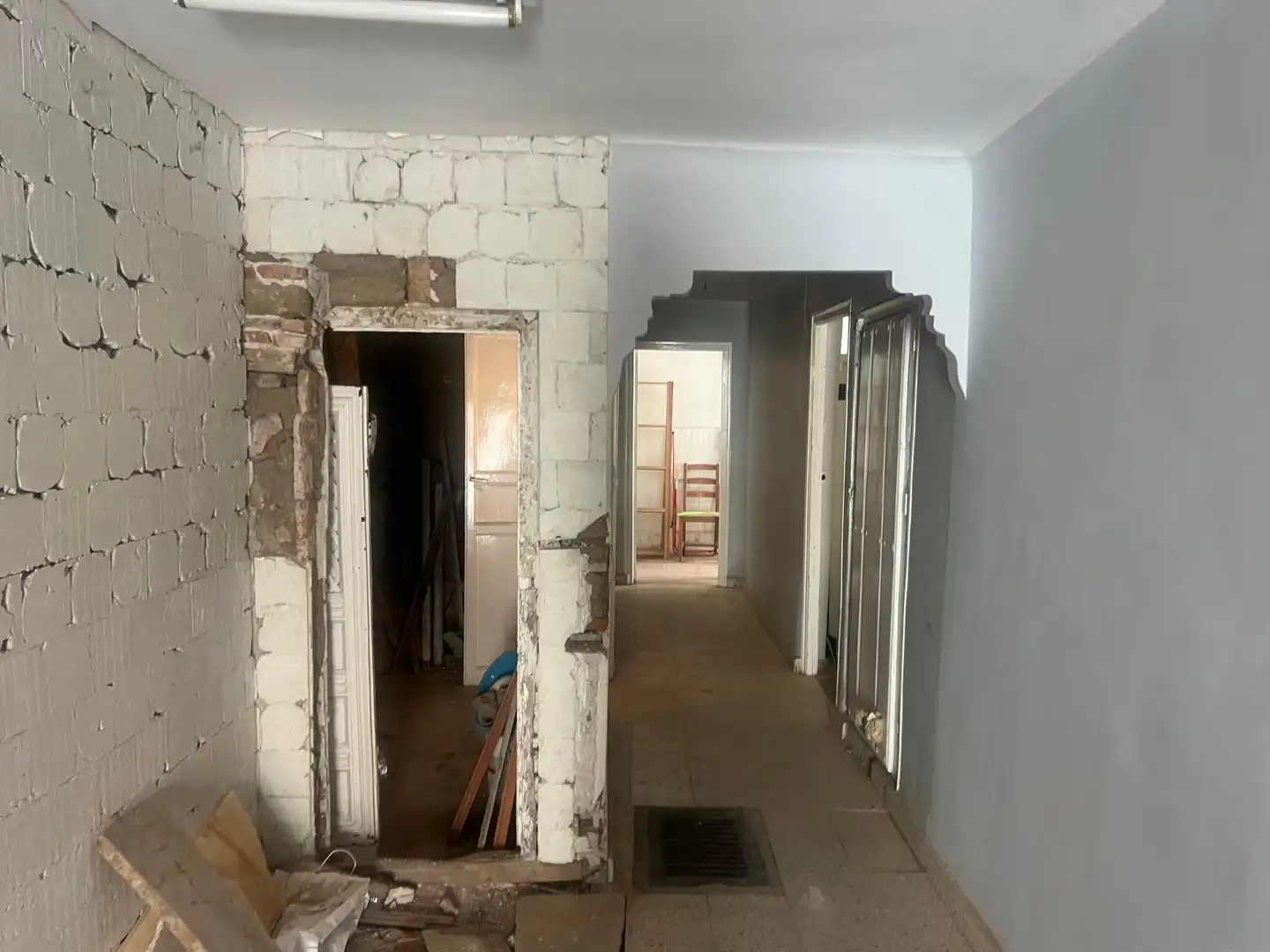 Casa o chalet en venta en Melque de Cercos