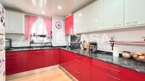 Photo 4 of Flat for sale in Trinitat Vella,  Barcelona Capital