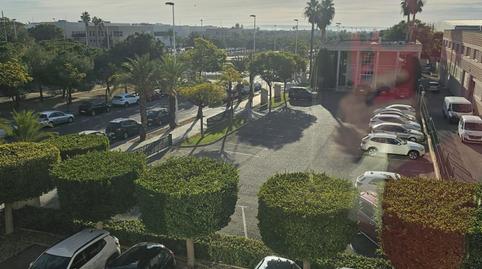 Foto 2 de Oficina de alquiler en Torrellano, Elche / Elx