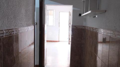 Photo 3 of Single-family semi-detached for sale in La Plata, Sevilla