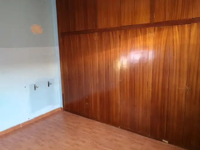 Bedroom of Houses for sale in Membrilla