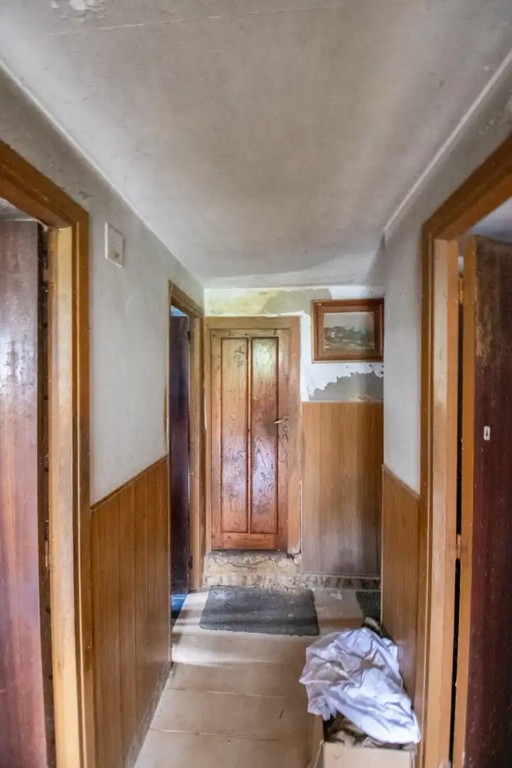 Casa a schiera in vendita a Villaviciosa - Lugás La Pedrera, imagen 34