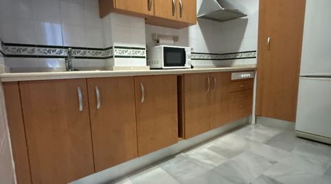 Foto 5 de Apartamento de alquiler en Encarnación - Regina, Sevilla Capital