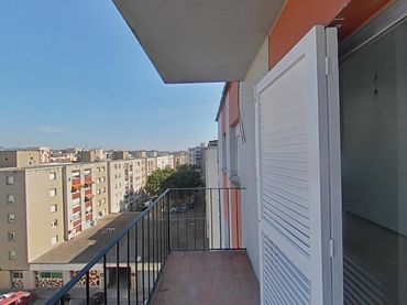 Appartement à vendre à C/ Puigneulos