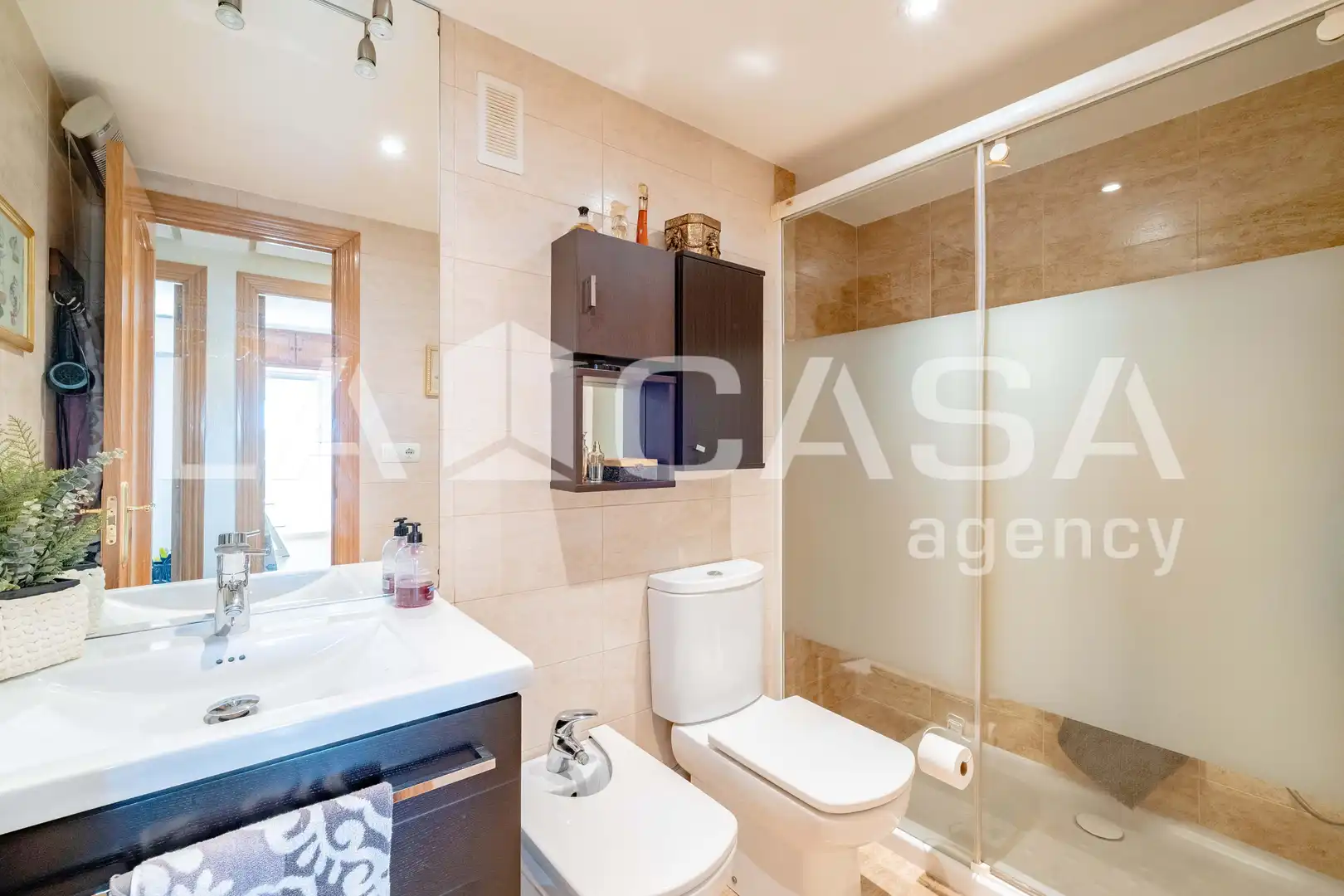 Flat with lift for sale in Algirós, imagen 32