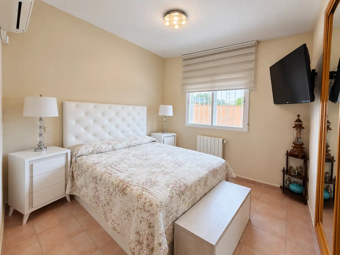 Casa con giardino in vendita a Eurovillas, imagen 46