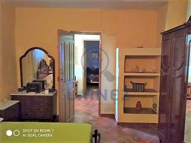 Terreny residencial en venda a Hinojosa del Duque, imagen 43
