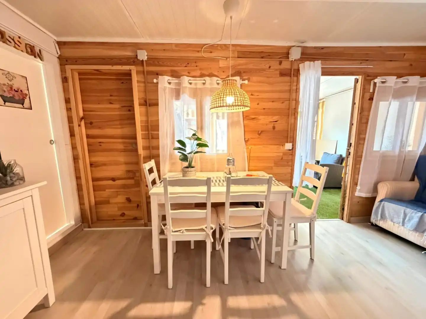 Bungalow for sale in Malgrat de Mar, imagen 26