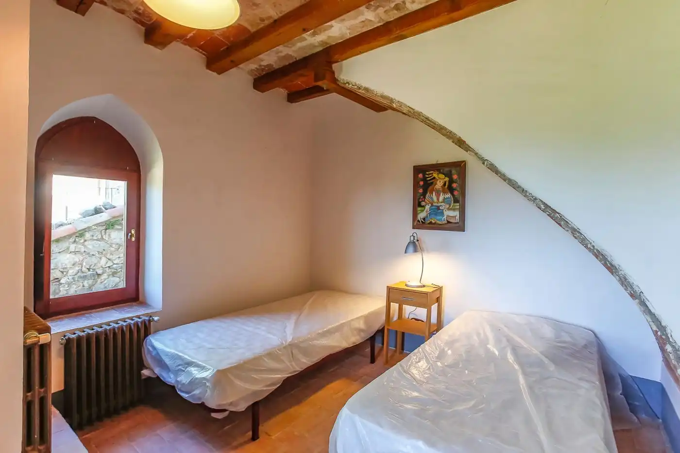 Landhaus mit Garten zum Verkauf in Camprodon, imagen 25