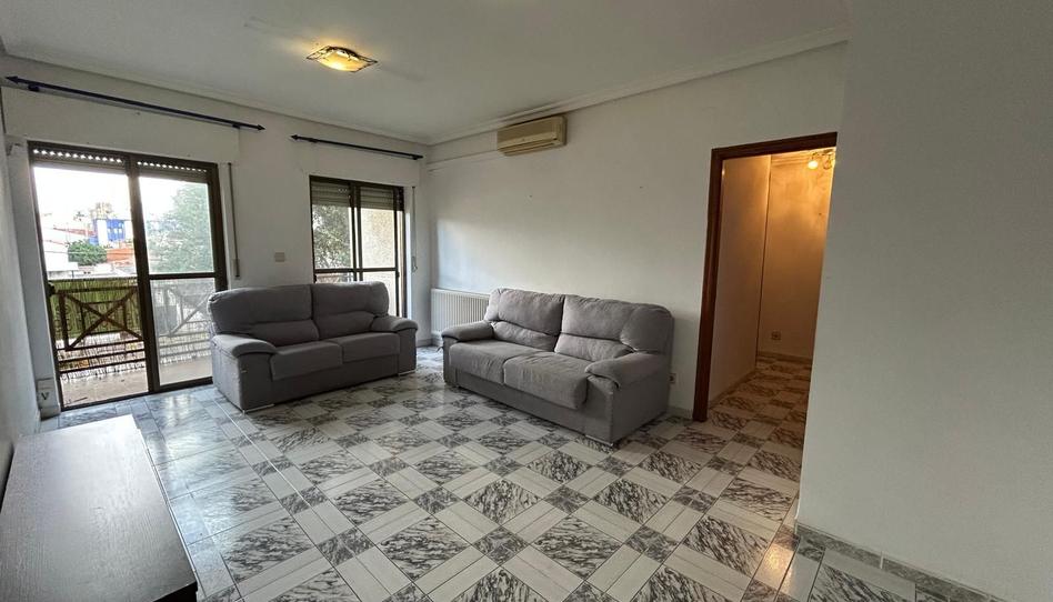 Photo 1 of Flat for sale in Moraleja, Cáceres