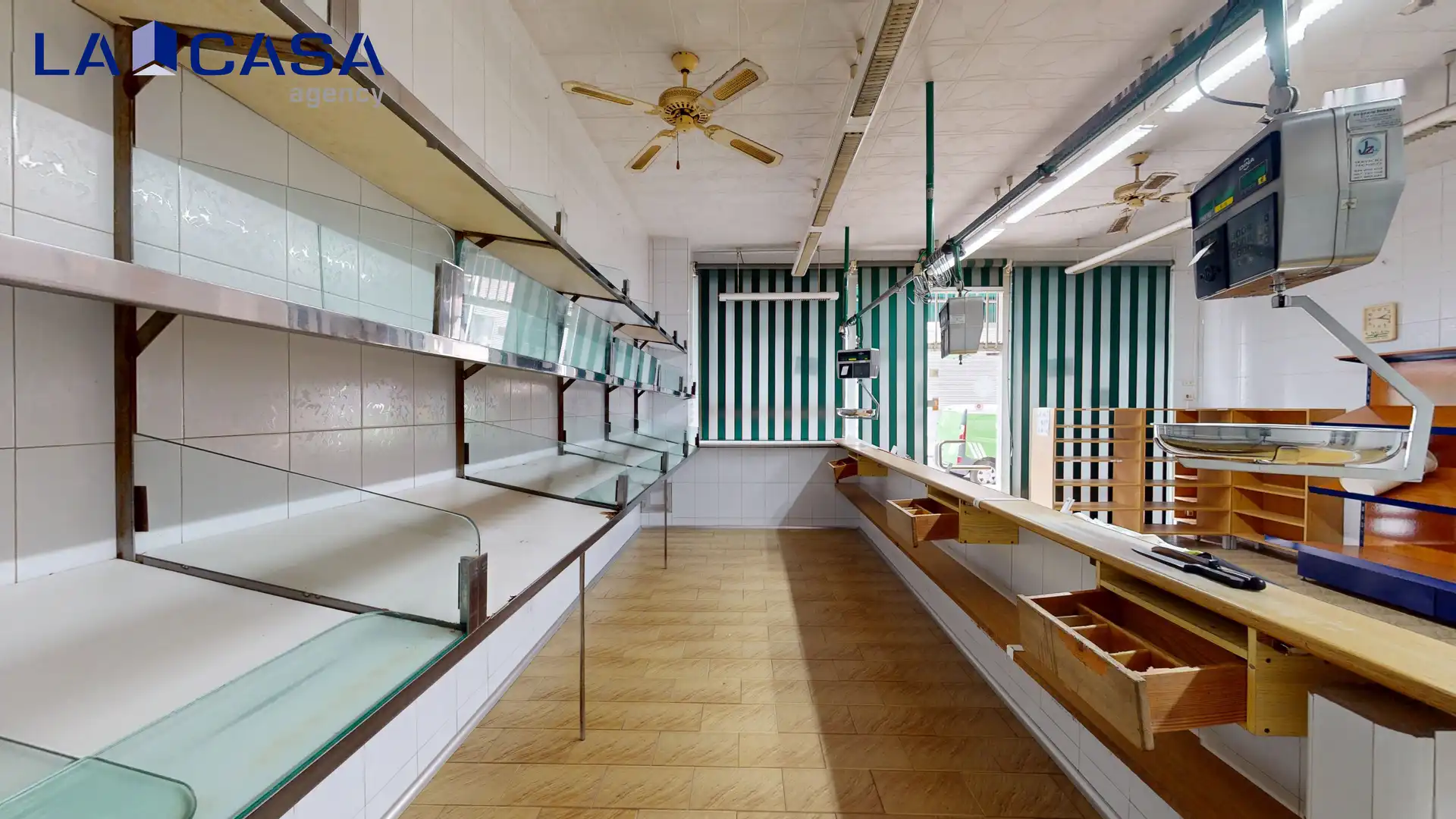 Business premises for sale in Deusto, imagen 4