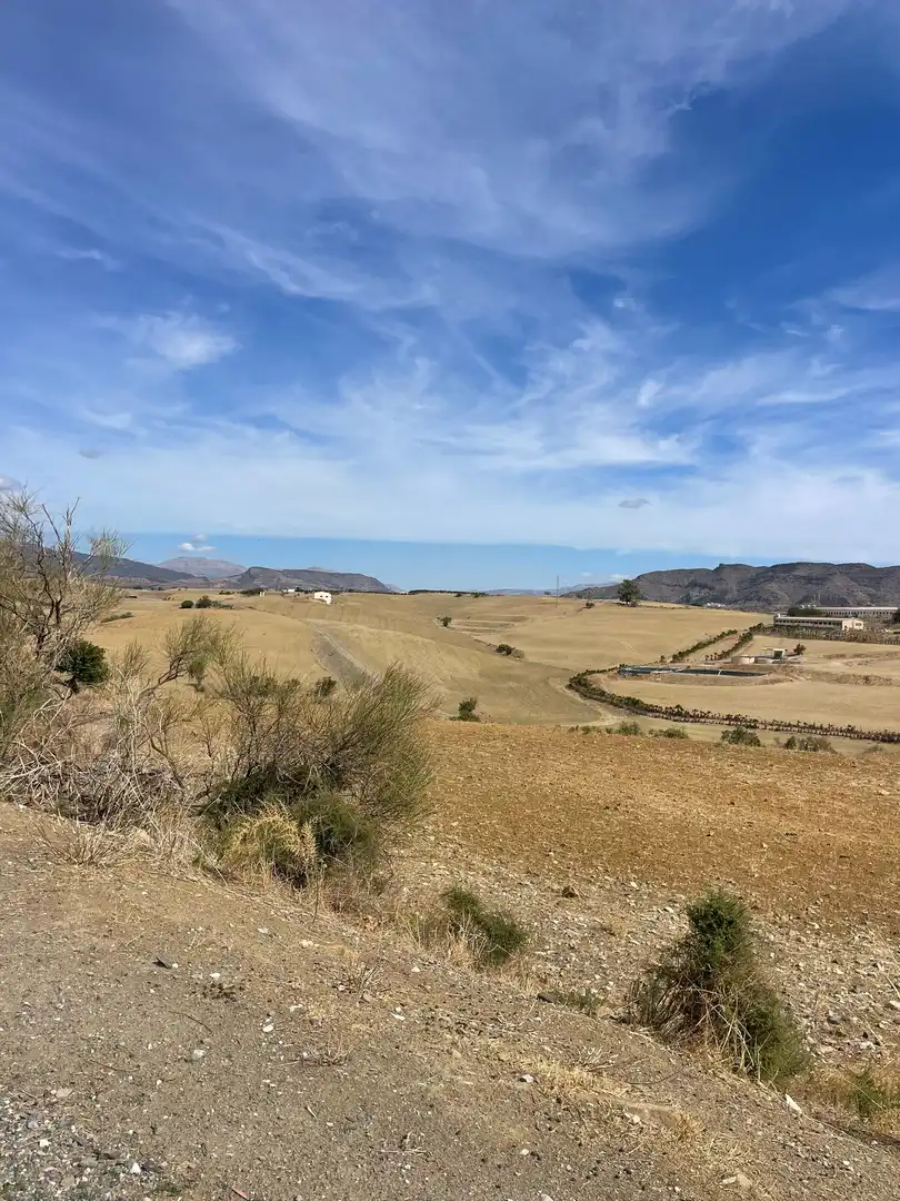 Grundstücke und Bauplätze zum Verkauf in Casalpalma - Fahala, imagen 8