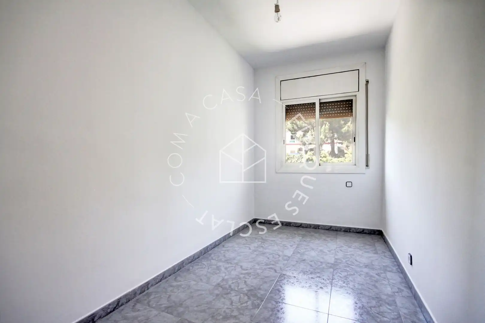 Casa o xalet en venda a Sant Llorenç d'Hortons