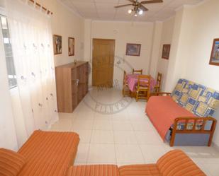 Apartament en venda en Torrevieja