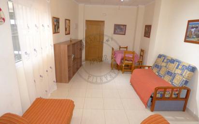 Apartament en venda en Torrevieja