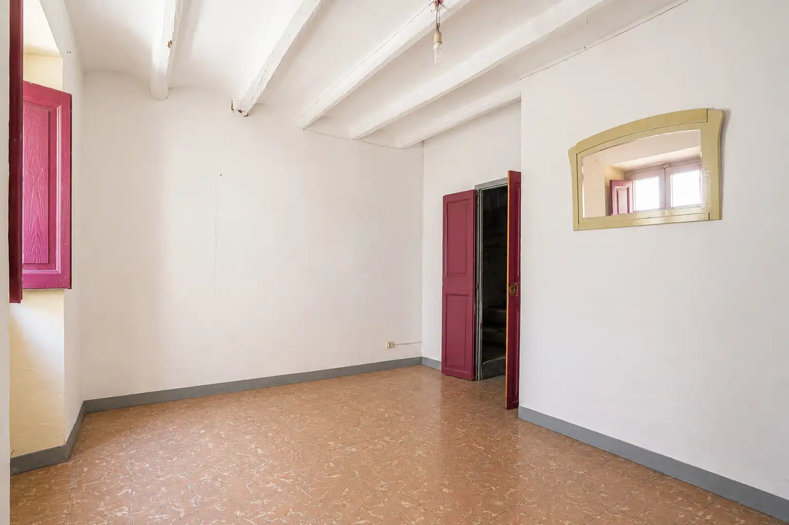 Detached homes for sale in Vila-seca  with Private garden, Terrace and Storage room