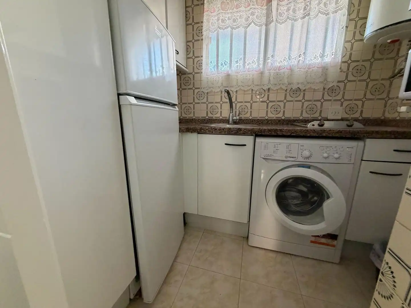 Apartment mit Pool zum Verkauf in Levante Alto, imagen 8