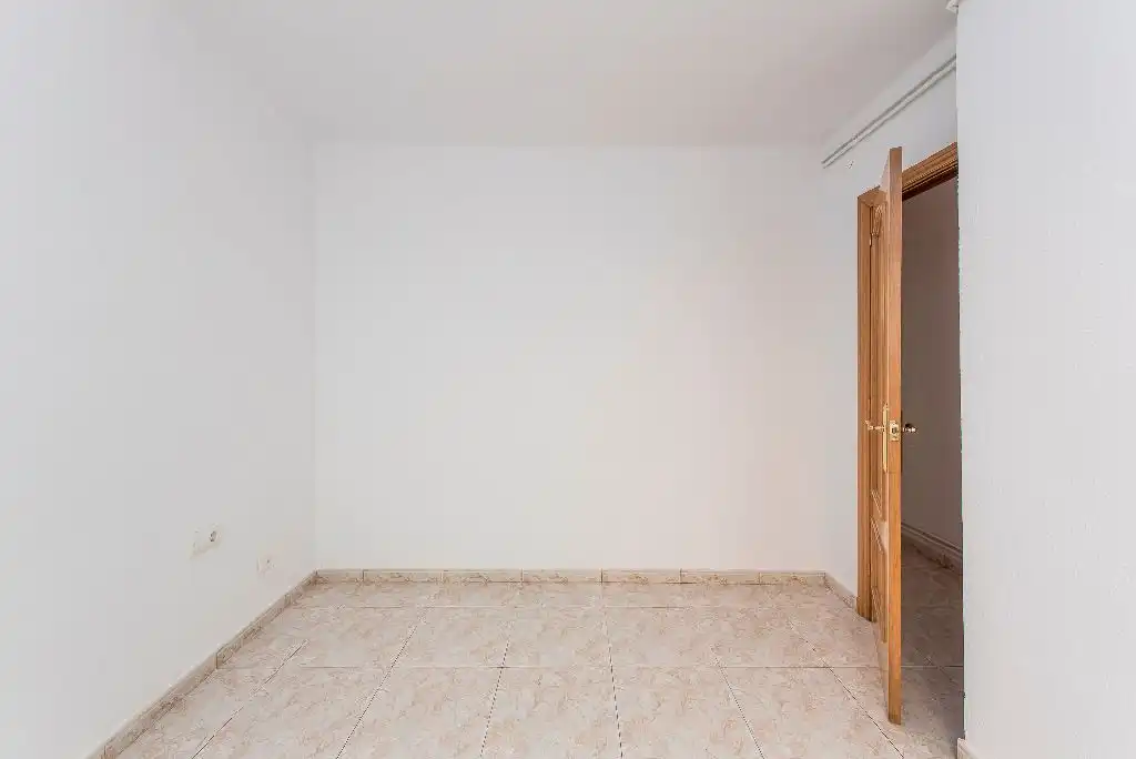 Ático en venta en Avinguda Tarragona, Premià de Dalt