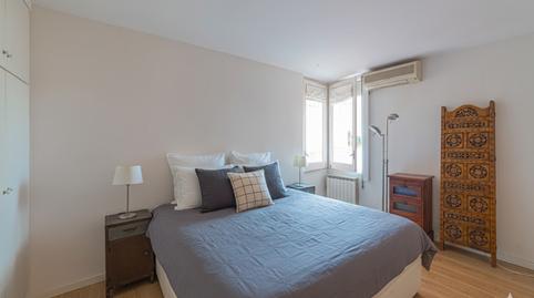 Foto 2 de Piso en venta en Sarrià,  Barcelona Capital