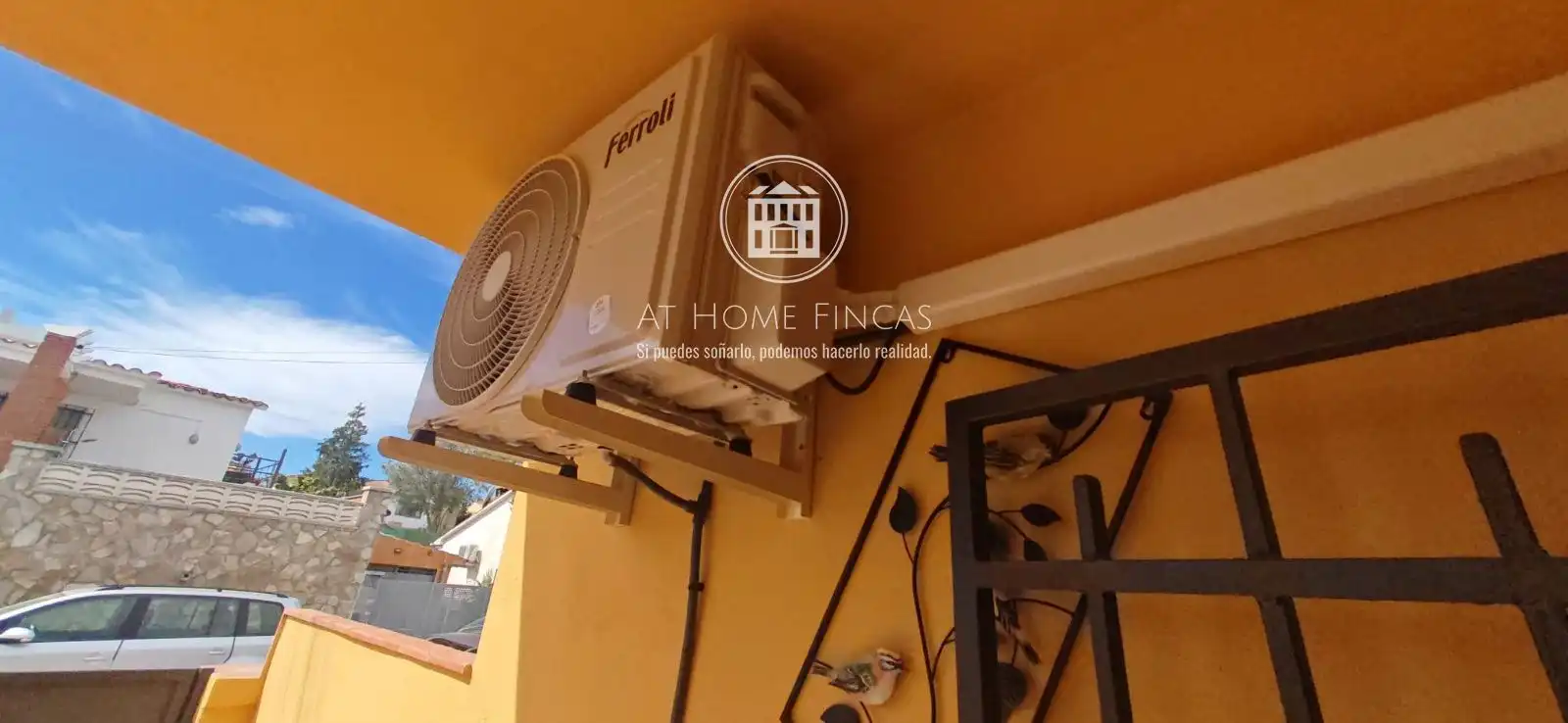 Casa a schiera in vendita a Verge de Montserrat, imagen 7