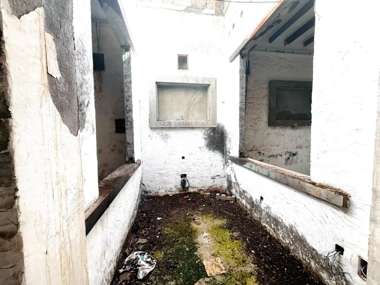 Casa o xalet en venda en Las Palmas de Gran Canaria