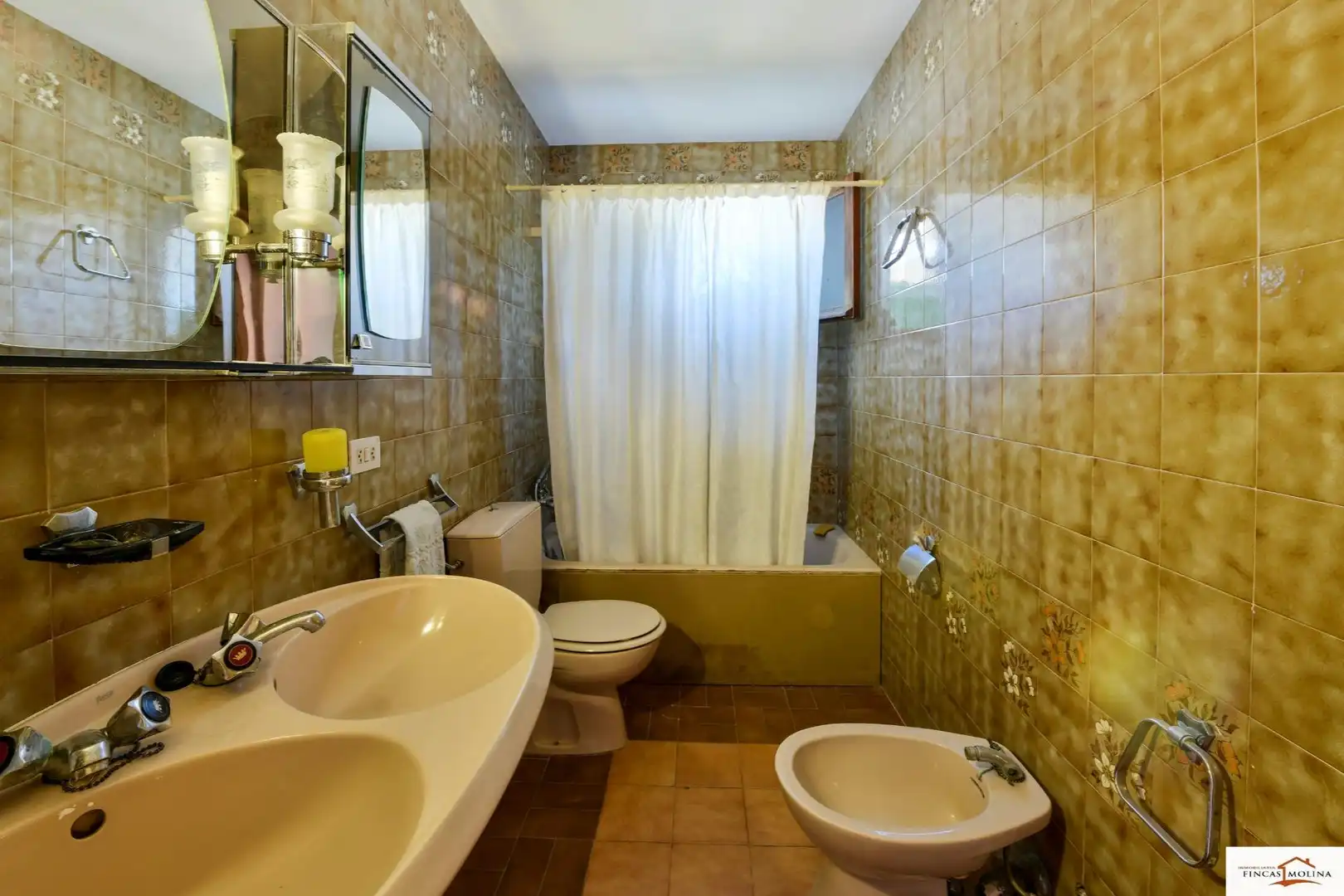 Maison avec jardin à vendre à Llucmajor pueblo, imagen 28