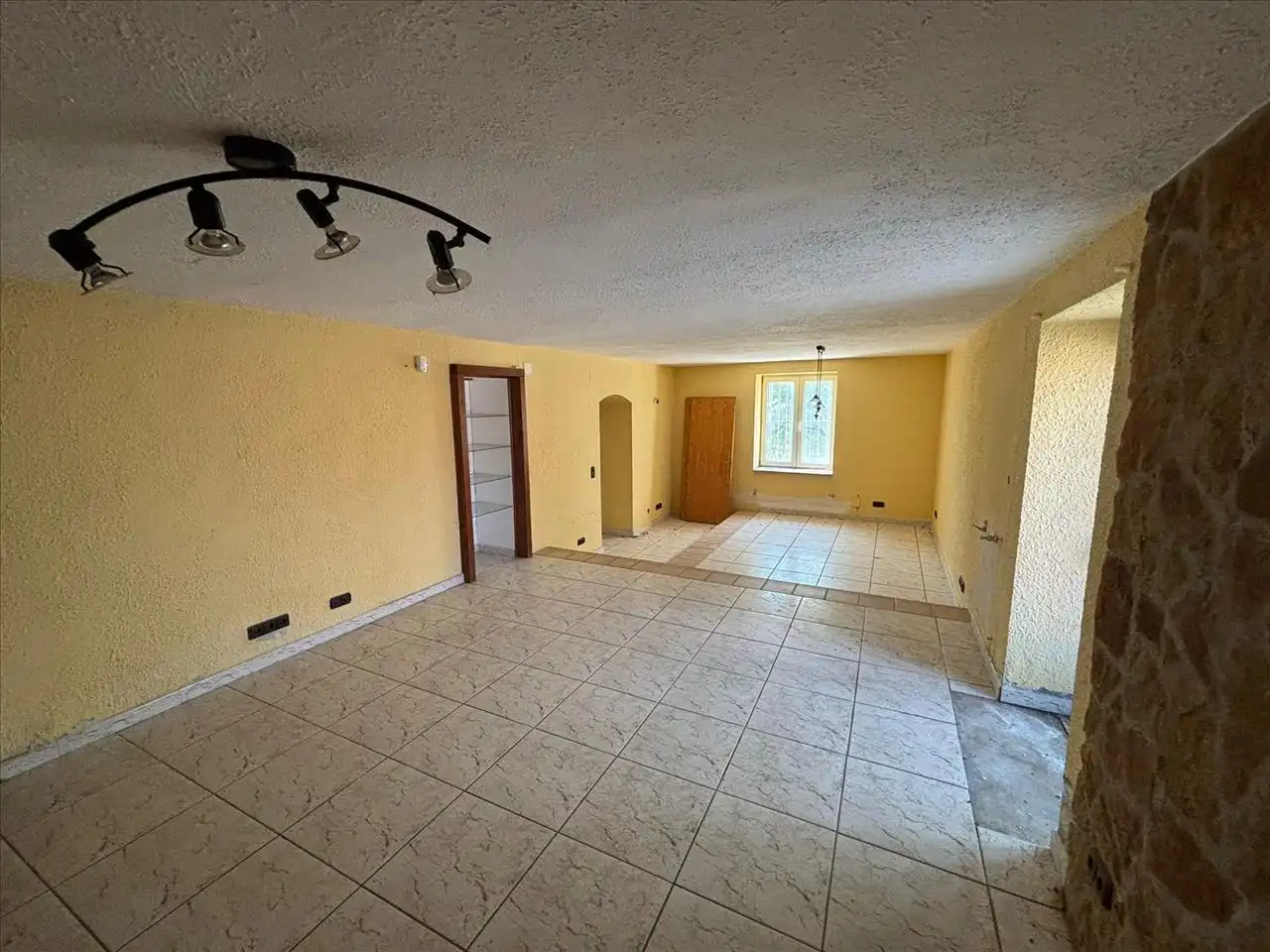 Maison avec piscine à vendre à Ulldecona, imagen 21