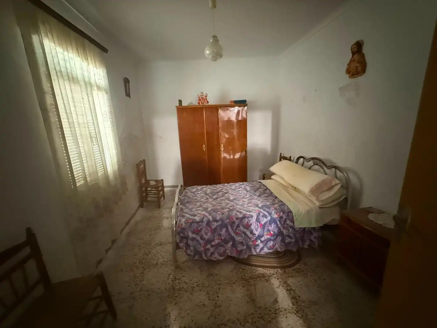 Casa in vendita a Cuevas de San Marcos, imagen 14