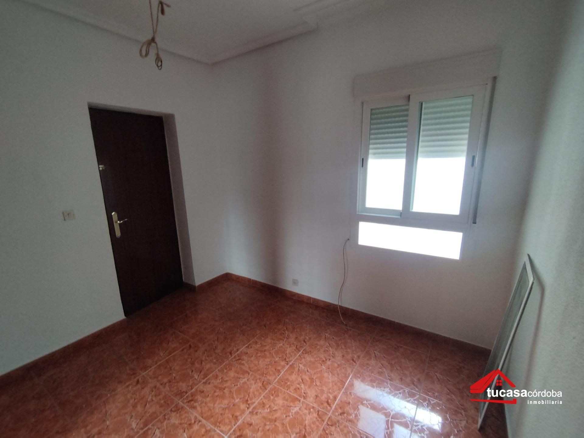 Dormitori de Pis en venda en  Córdoba Capital amb Aire condicionat