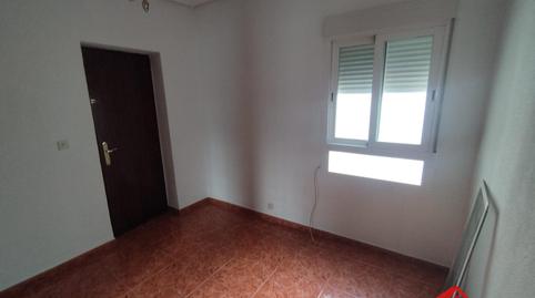 Foto 2 de Pis en venda a Ciudad Jardín - Zoco, Córdoba