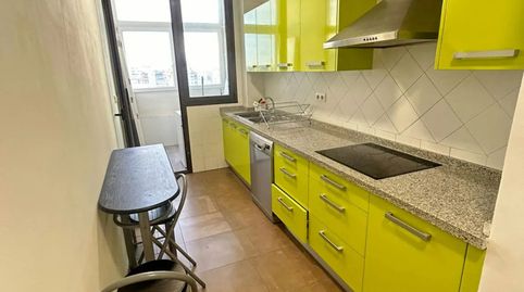 Foto 4 de Habitació a N/a, La Roqueta, Valencia Capital