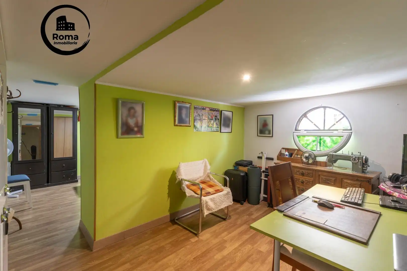 Maison à vendre à Beiro, imagen 22