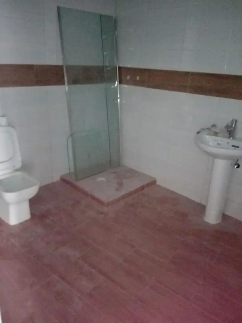 Local comercial en venda a Jesús, imagen 11