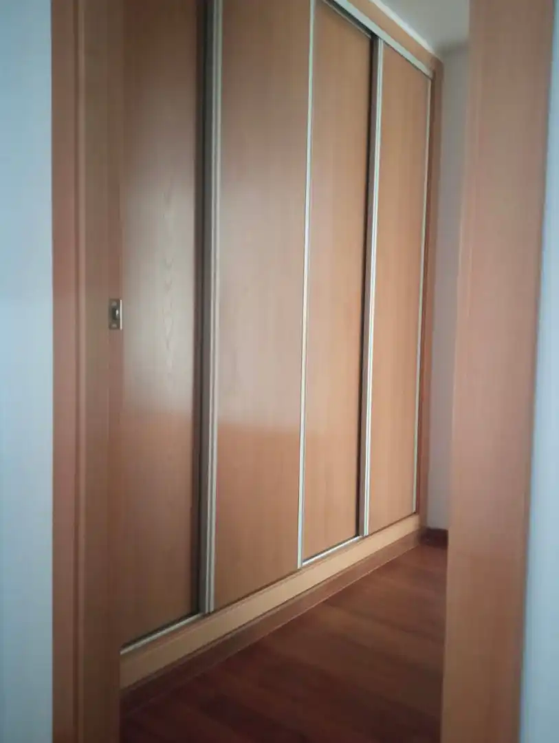 Wohnung zum Verkauf in Calle Gran Vía, 52, Hellín