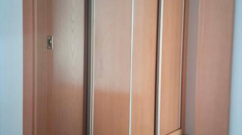 Photo 2 of Flat for sale in Calle Gran Vía, 52, Hellín, Albacete