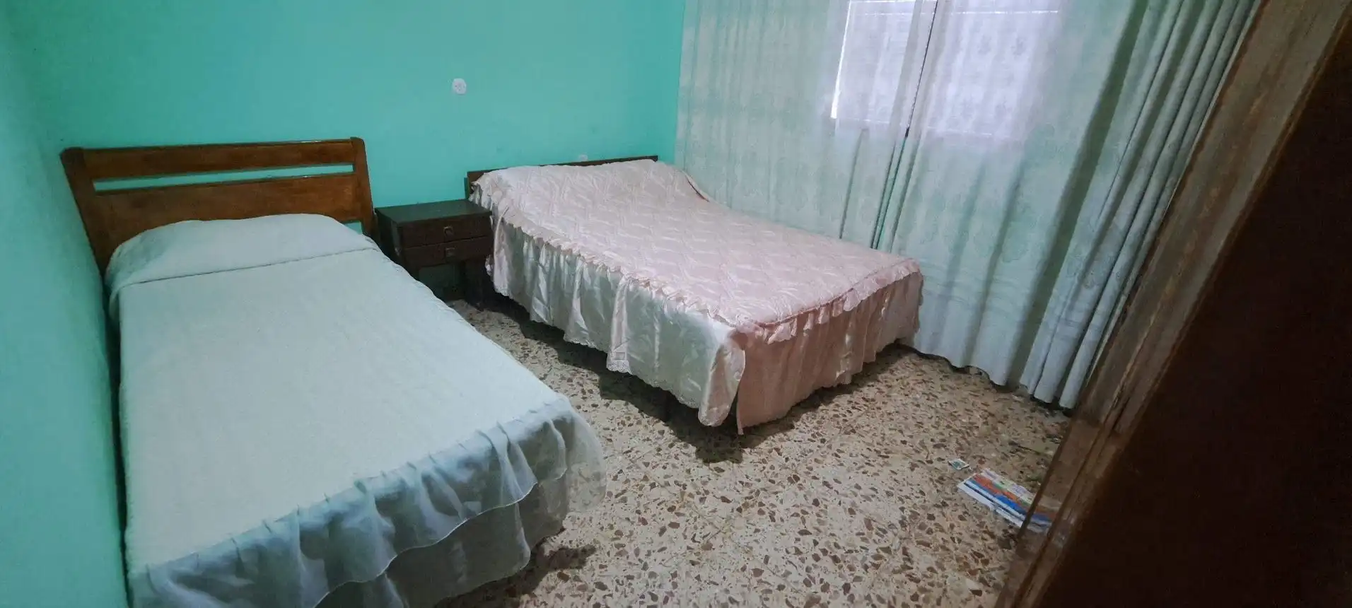 Haus mit Pool zum Verkauf in Carretera de Puertollano, imagen 15