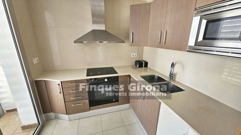 Foto 5 de Piso en venta en Calle Narcís Blanch, Eixample Sud – Migdia, Girona Capital