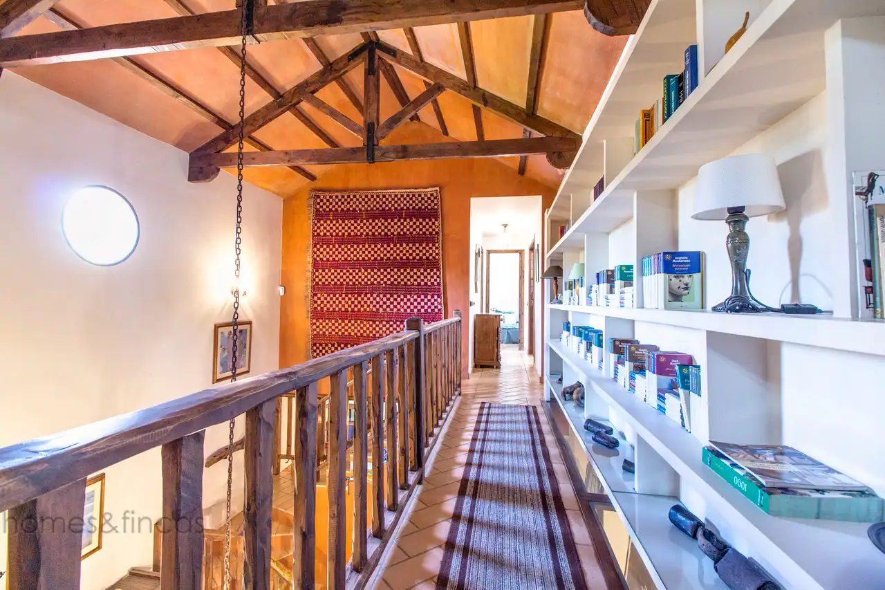 Casa rústica en venda a Cartaya, imagen 53