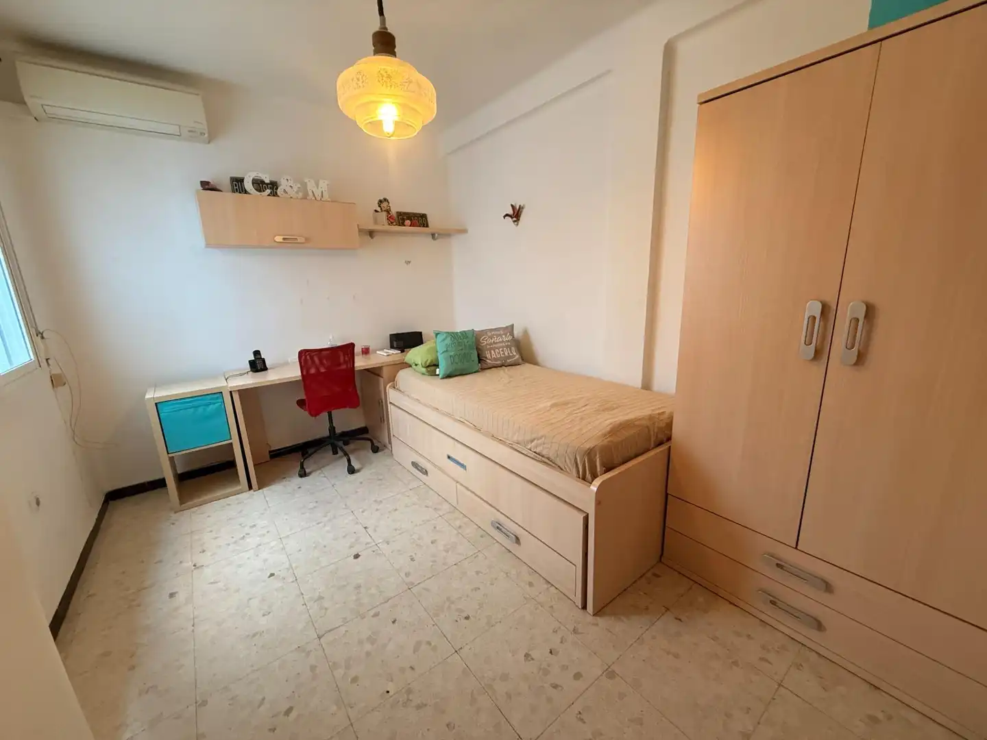 Wohnung mit Aufzug zum Verkauf in Calle BENIDORM, imagen 34