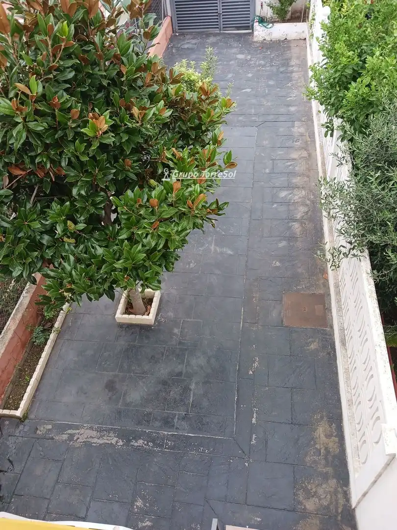Reihenhaus mit Pool zum Verkauf in Creixell, imagen 33