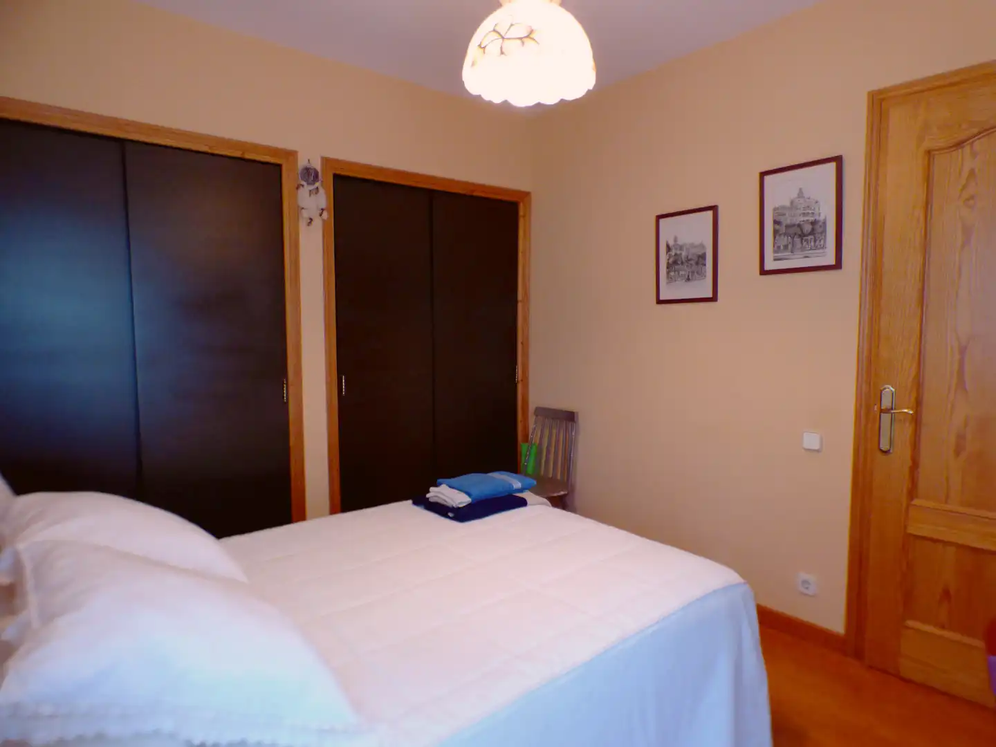 Villa avec terrasse à vendre à Camprodon, imagen 47