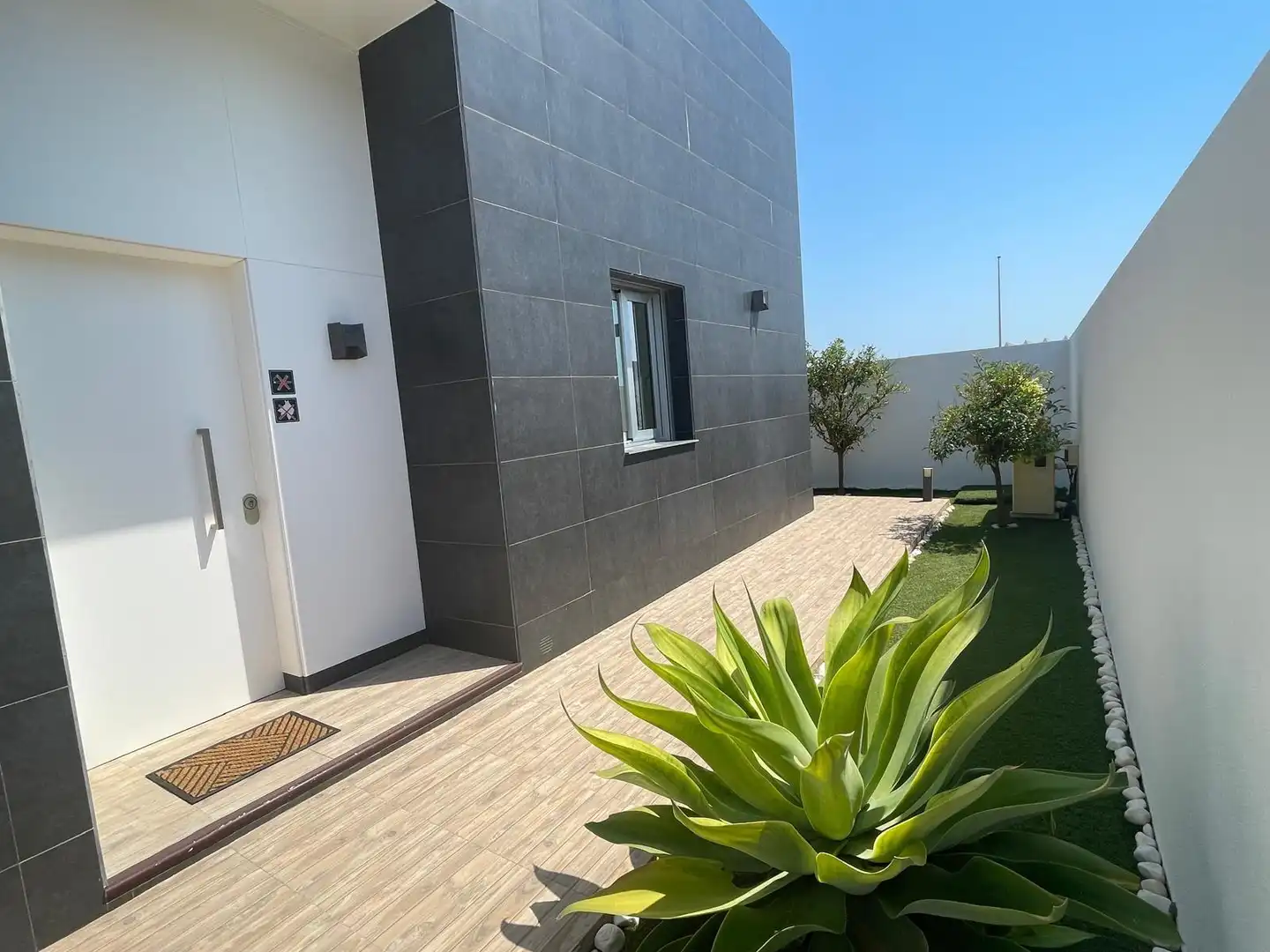 Villa avec piscine à vendre à Pilar de la Horadada ciudad, imagen 17